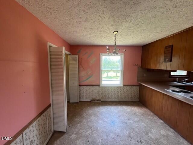 518 Goodman Road Pelham, NC 27311 - Photo 9 of 18 thumbnail_IMG_9515