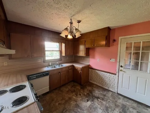 $170,000 | 518 Goodman Road, Pelham, NC 27311