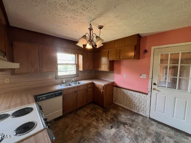 518 Goodman Road Pelham, NC 27311 - Photo 10 of 18 thumbnail_IMG_9516