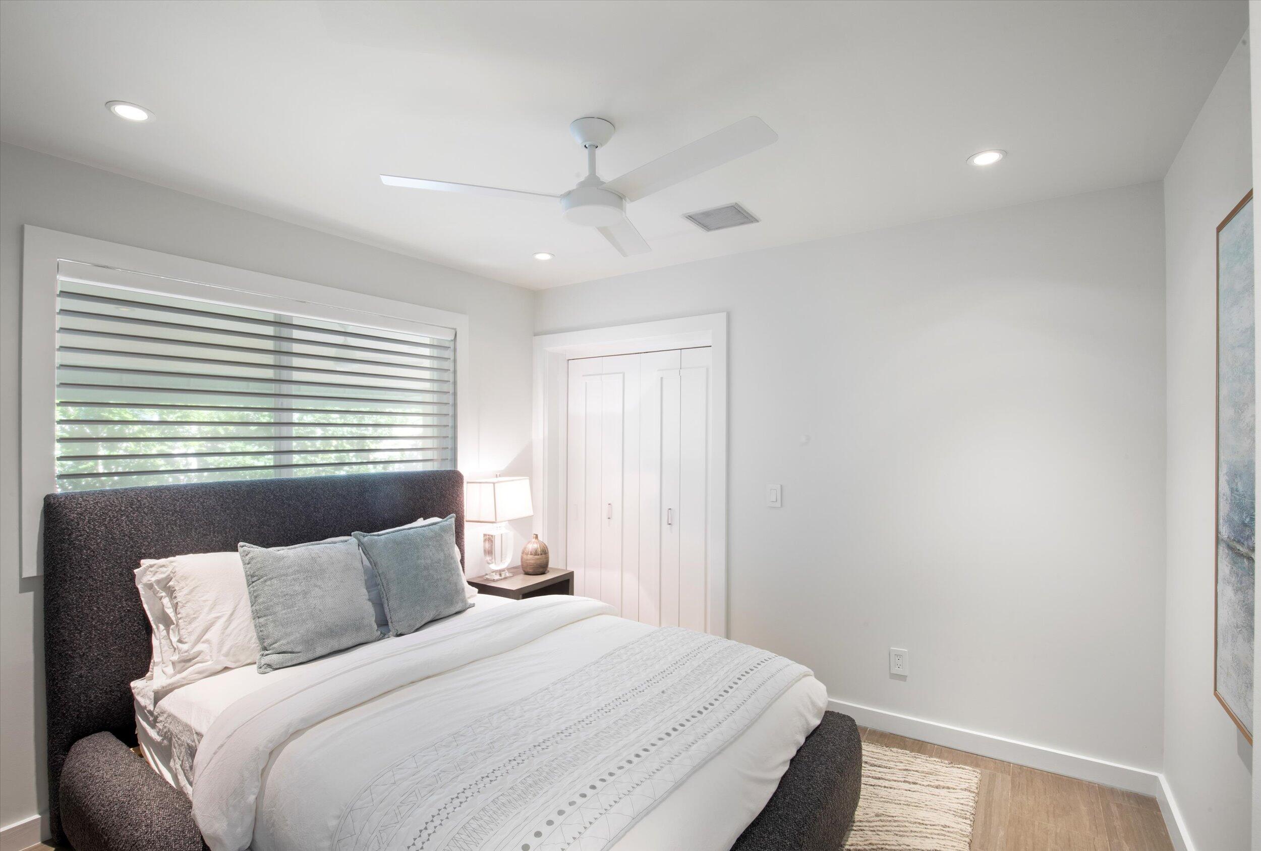 1501 Florida Street Key West, FL 33040 - Photo 58 of 70 57-00057