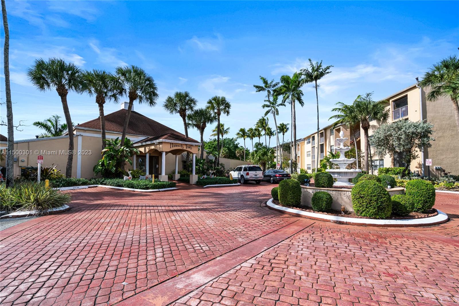 15295 Southwest 106th Lane, Unit 717 Miami, FL 33196 - Photo 1 of 36
