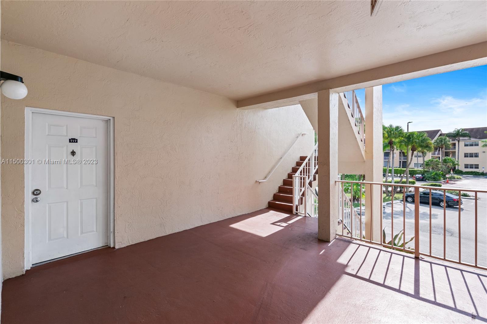 15295 Southwest 106th Lane, Unit 717 Miami, FL 33196 - Photo 14 of 36
