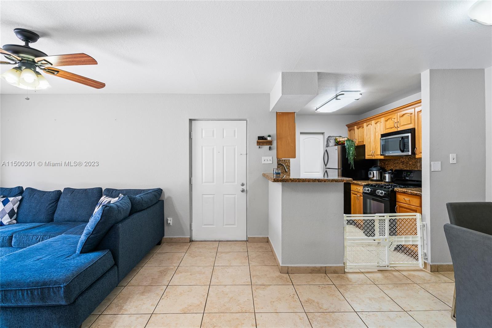 15295 Southwest 106th Lane, Unit 717 Miami, FL 33196 - Photo 16 of 36