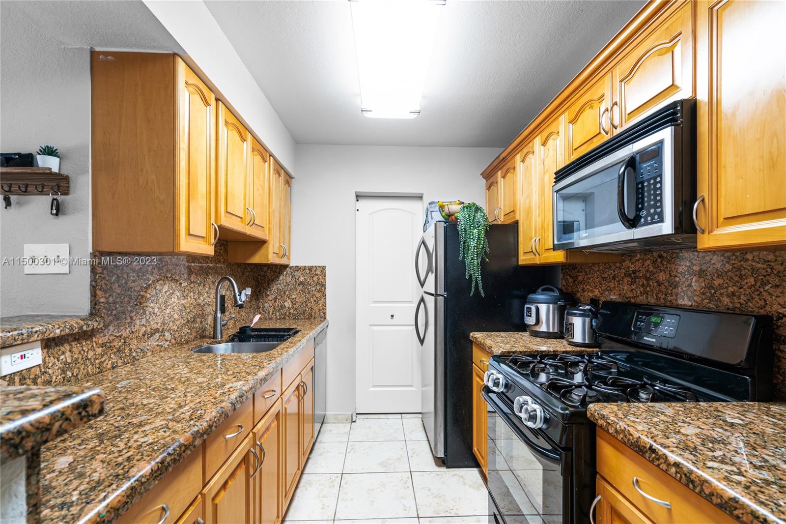 15295 Southwest 106th Lane, Unit 717 Miami, FL 33196 - Photo 19 of 36