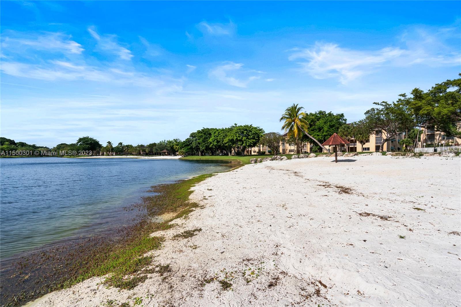 15295 Southwest 106th Lane, Unit 717 Miami, FL 33196 - Photo 2 of 36