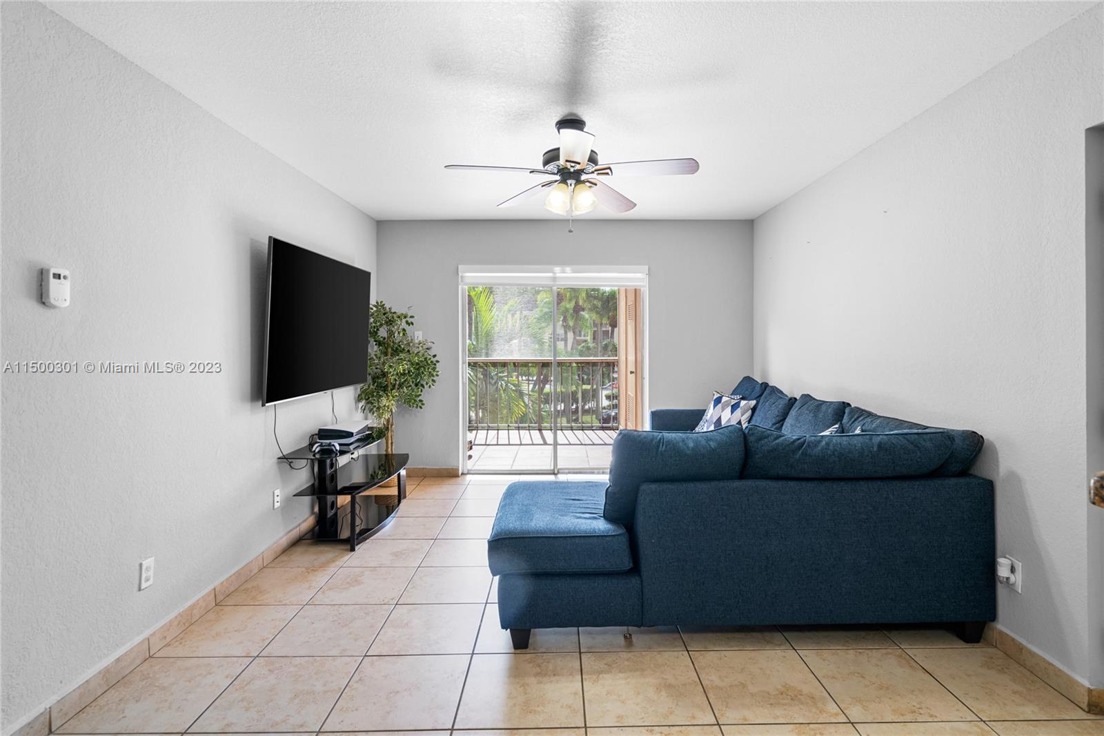15295 Southwest 106th Lane, Unit 717 Miami, FL 33196 - Photo 21 of 36