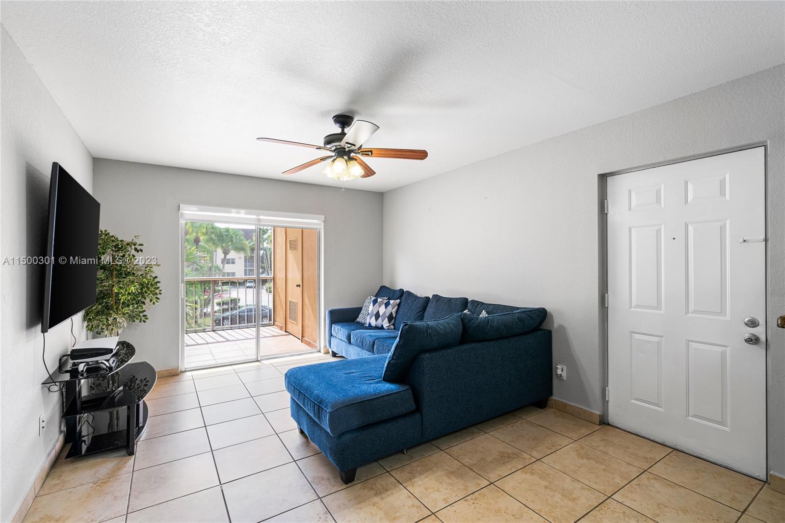 15295 Southwest 106th Lane, Unit 717 Miami, FL 33196 - Photo 22 of 36