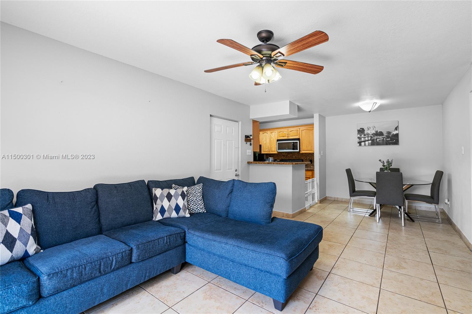 15295 Southwest 106th Lane, Unit 717 Miami, FL 33196 - Photo 23 of 36