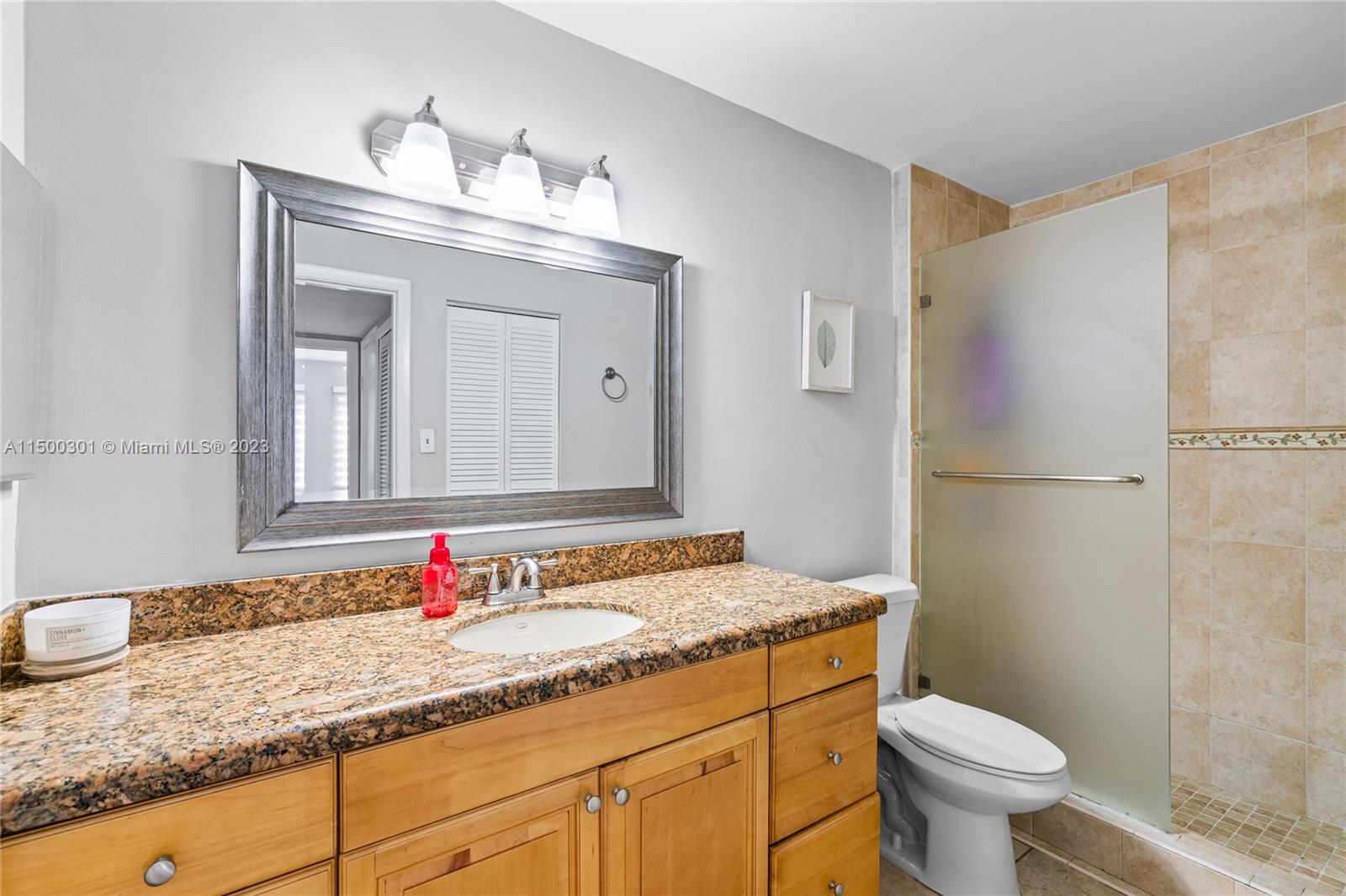 15295 Southwest 106th Lane, Unit 717 Miami, FL 33196 - Photo 26 of 36