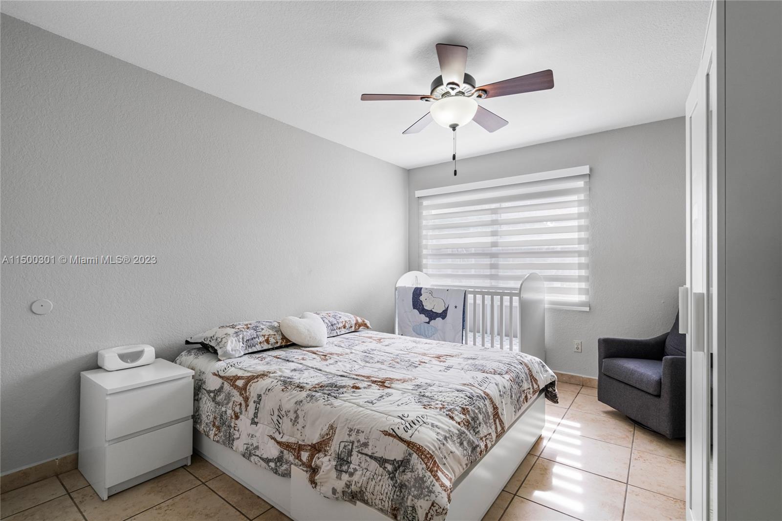 15295 Southwest 106th Lane, Unit 717 Miami, FL 33196 - Photo 27 of 36
