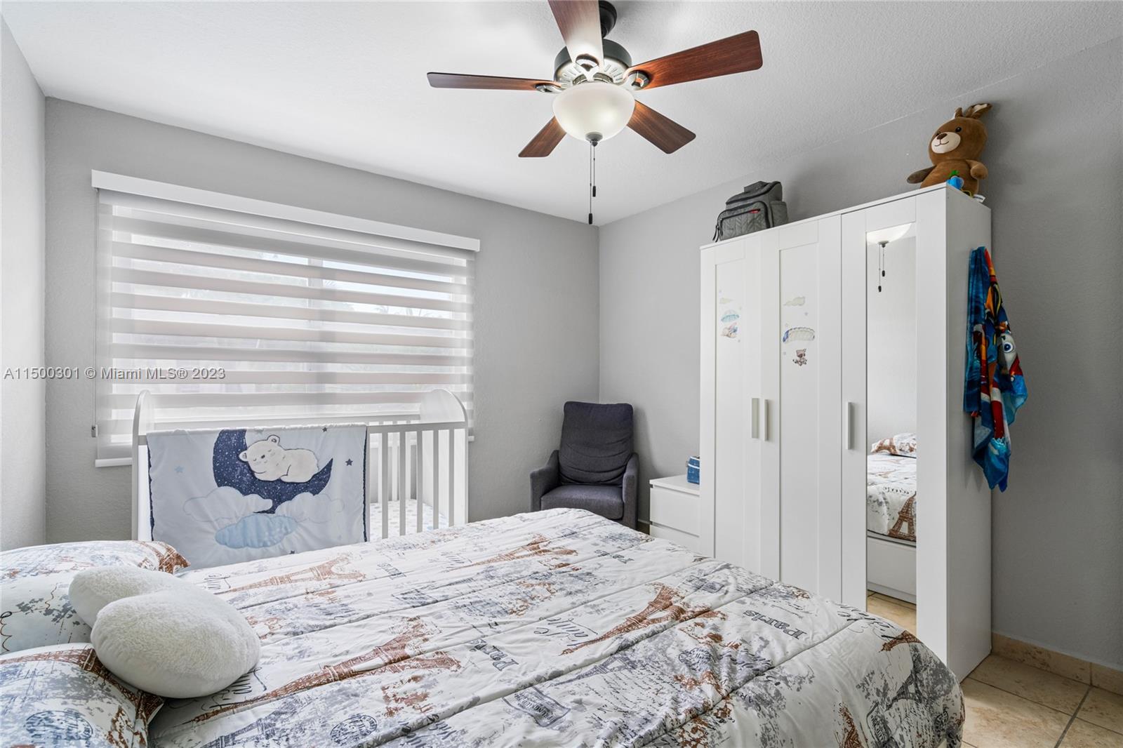 15295 Southwest 106th Lane, Unit 717 Miami, FL 33196 - Photo 29 of 36