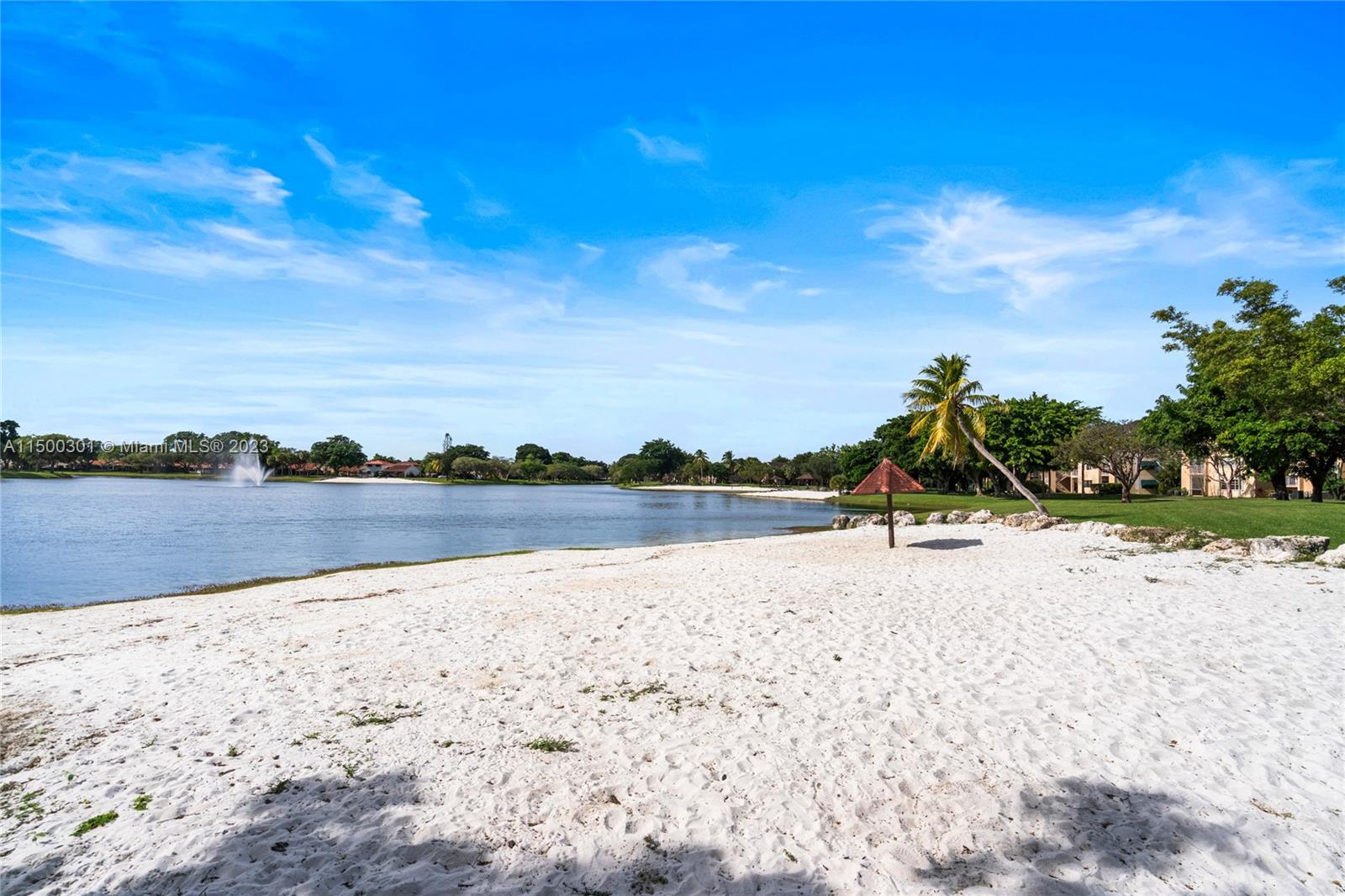 15295 Southwest 106th Lane, Unit 717 Miami, FL 33196 - Photo 3 of 36