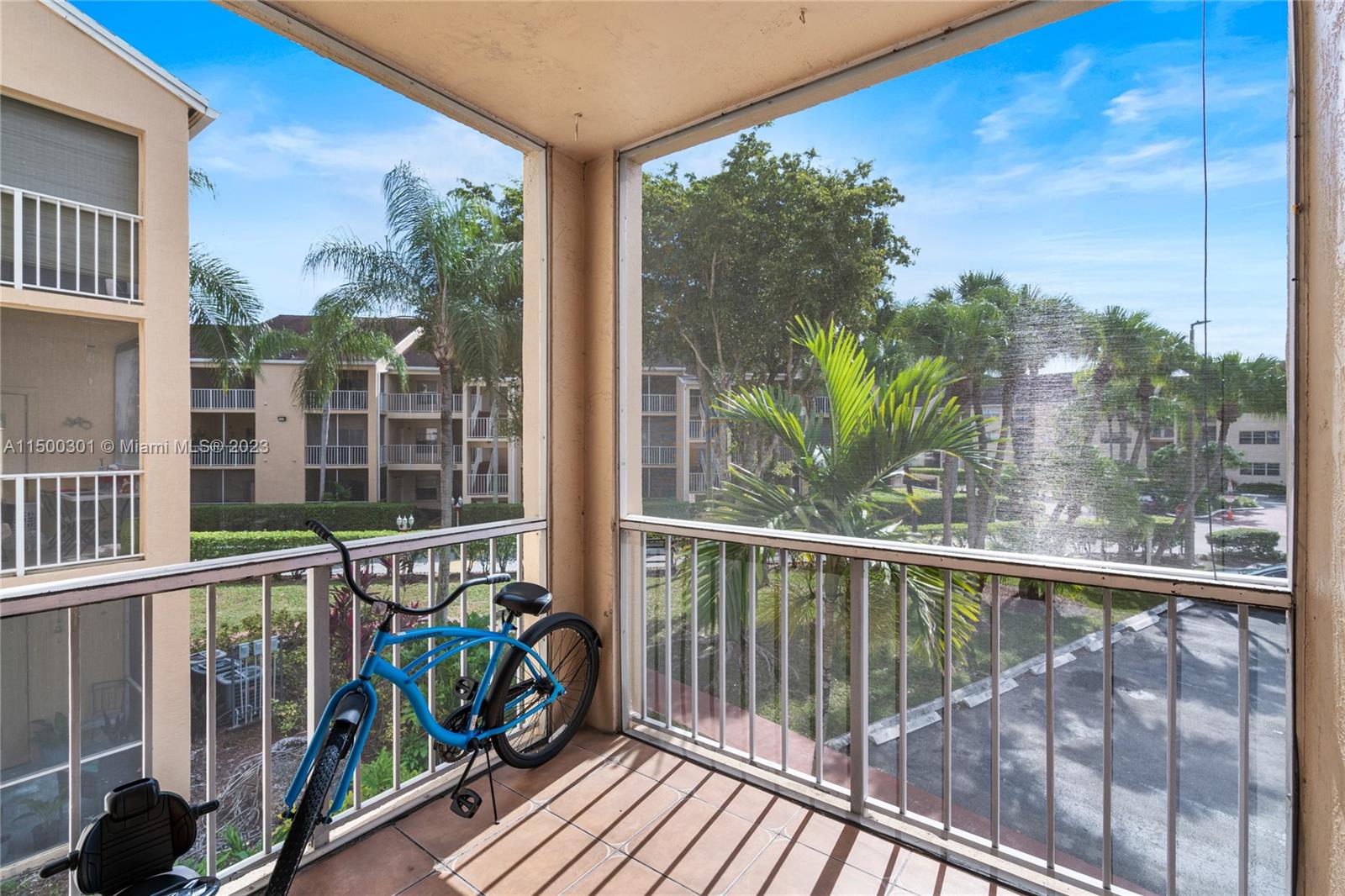 15295 Southwest 106th Lane, Unit 717 Miami, FL 33196 - Photo 32 of 36