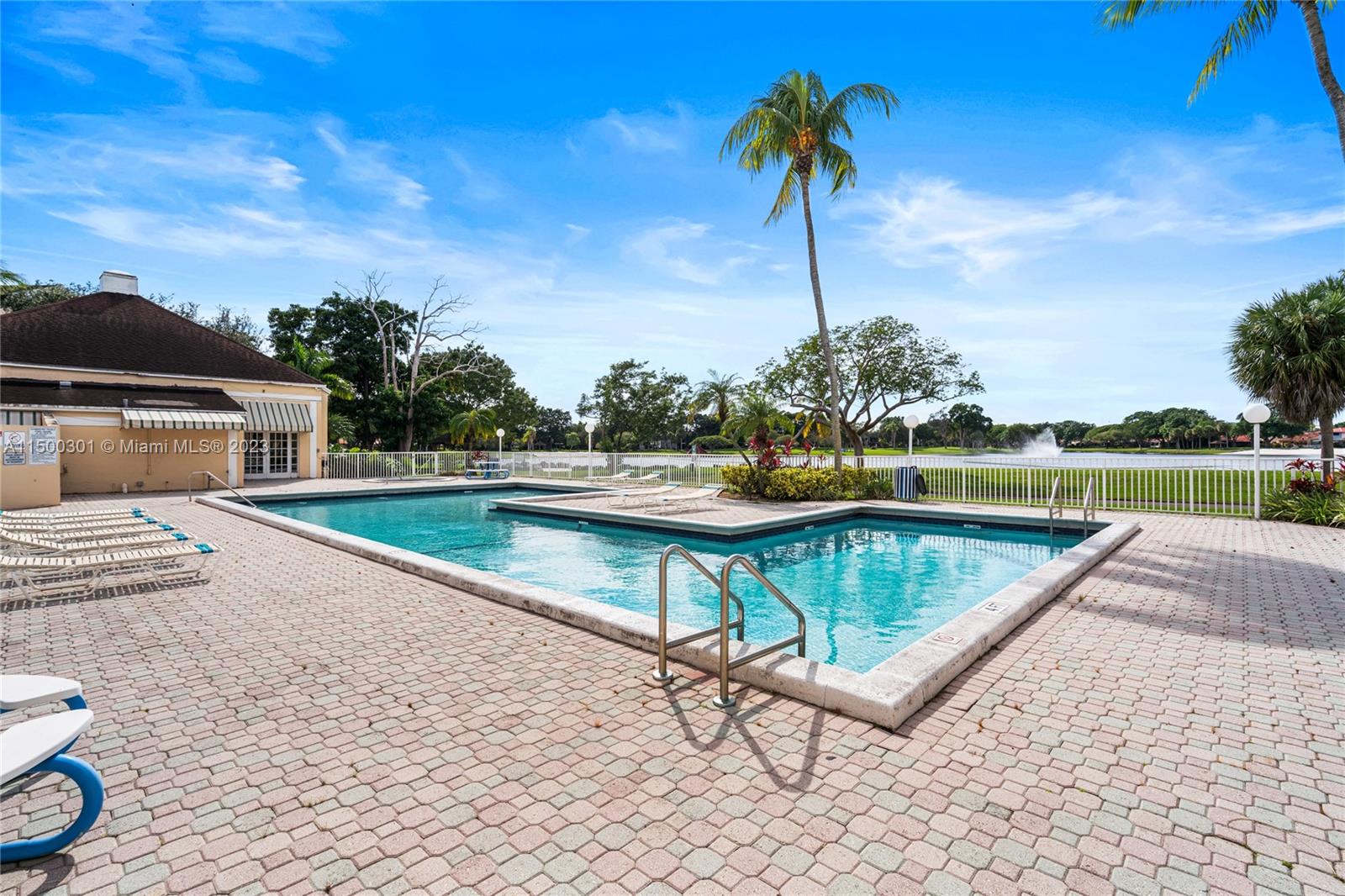 15295 Southwest 106th Lane, Unit 717 Miami, FL 33196 - Photo 36 of 36