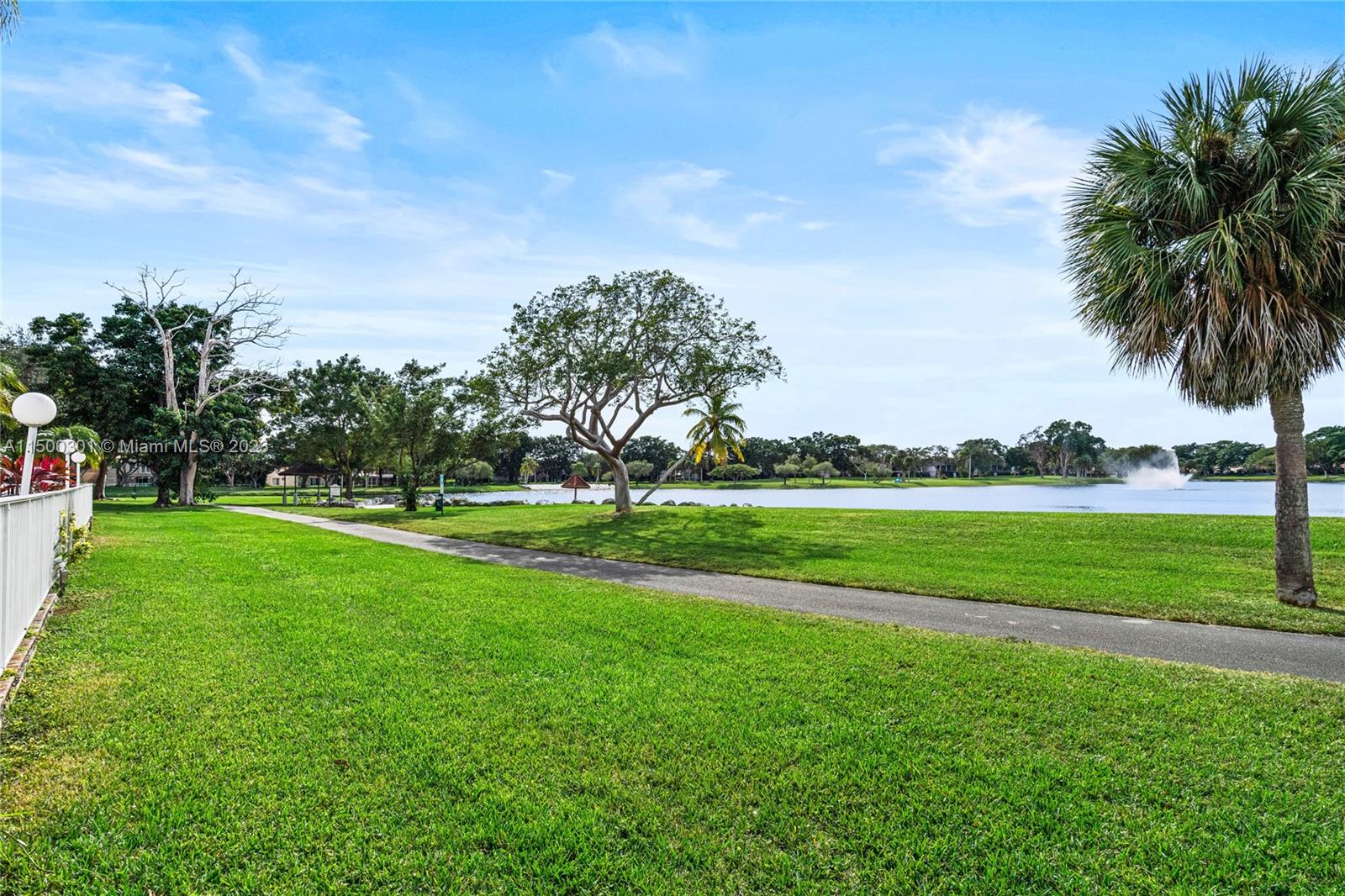 15295 Southwest 106th Lane, Unit 717 Miami, FL 33196 - Photo 7 of 36