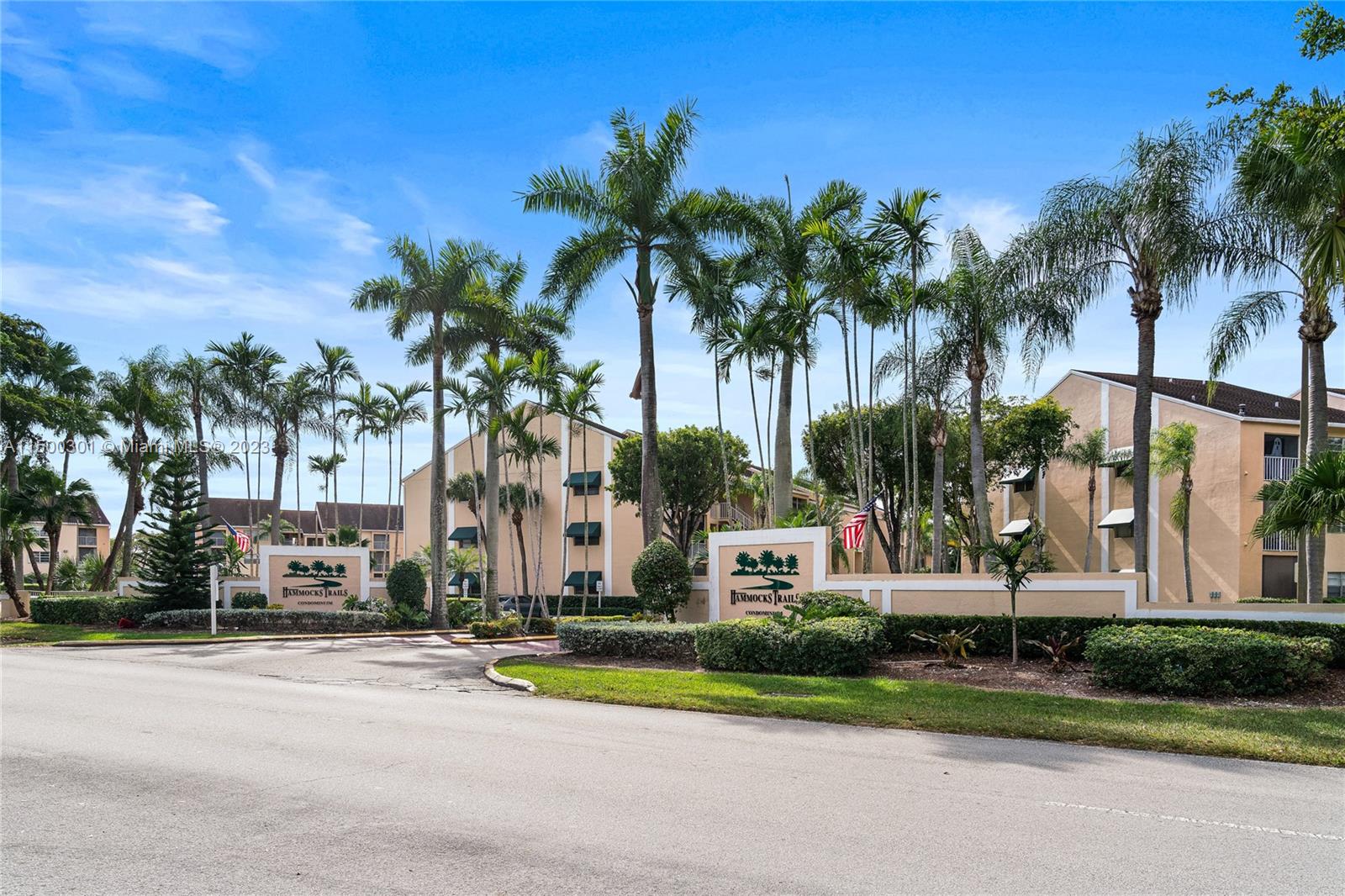 15295 Southwest 106th Lane, Unit 717 Miami, FL 33196 - Photo 8 of 36