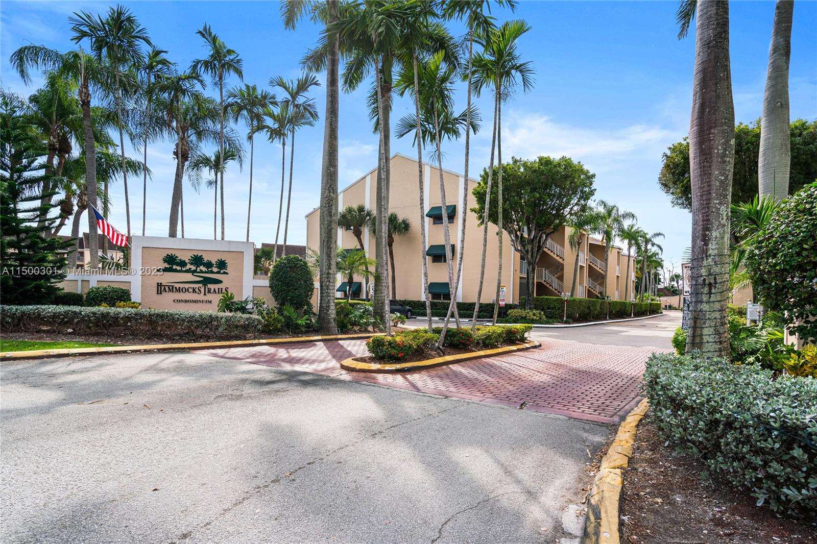 15295 Southwest 106th Lane, Unit 717 Miami, FL 33196 - Photo 9 of 36