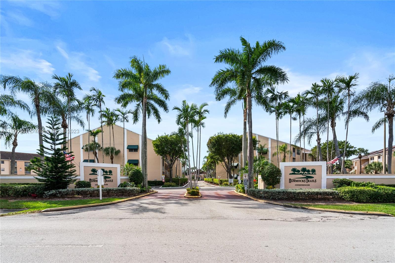 15295 Southwest 106th Lane, Unit 717 Miami, FL 33196 - Photo 10 of 36