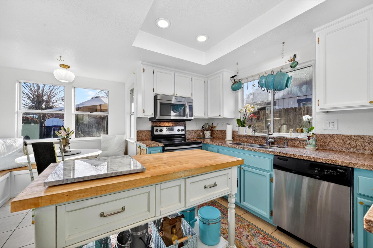 621 Dawnridge Road Roseville, CA 95678 - Photo 11 of 39