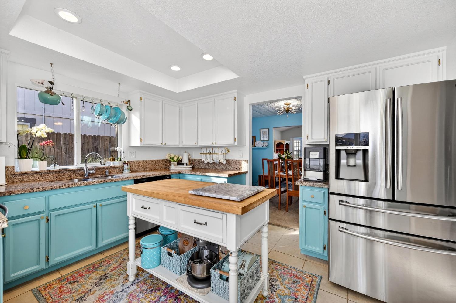 621 Dawnridge Road Roseville, CA 95678 - Photo 14 of 39