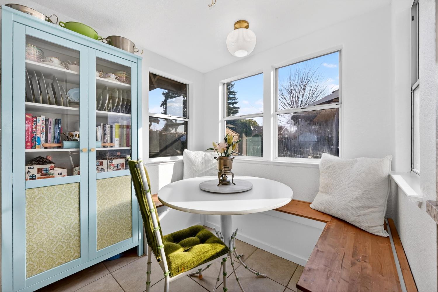 621 Dawnridge Road Roseville, CA 95678 - Photo 15 of 39