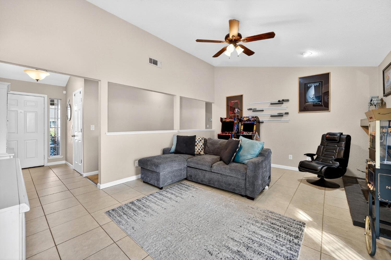 621 Dawnridge Road Roseville, CA 95678 - Photo 16 of 39