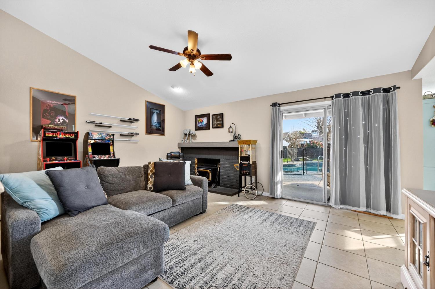 621 Dawnridge Road Roseville, CA 95678 - Photo 19 of 39