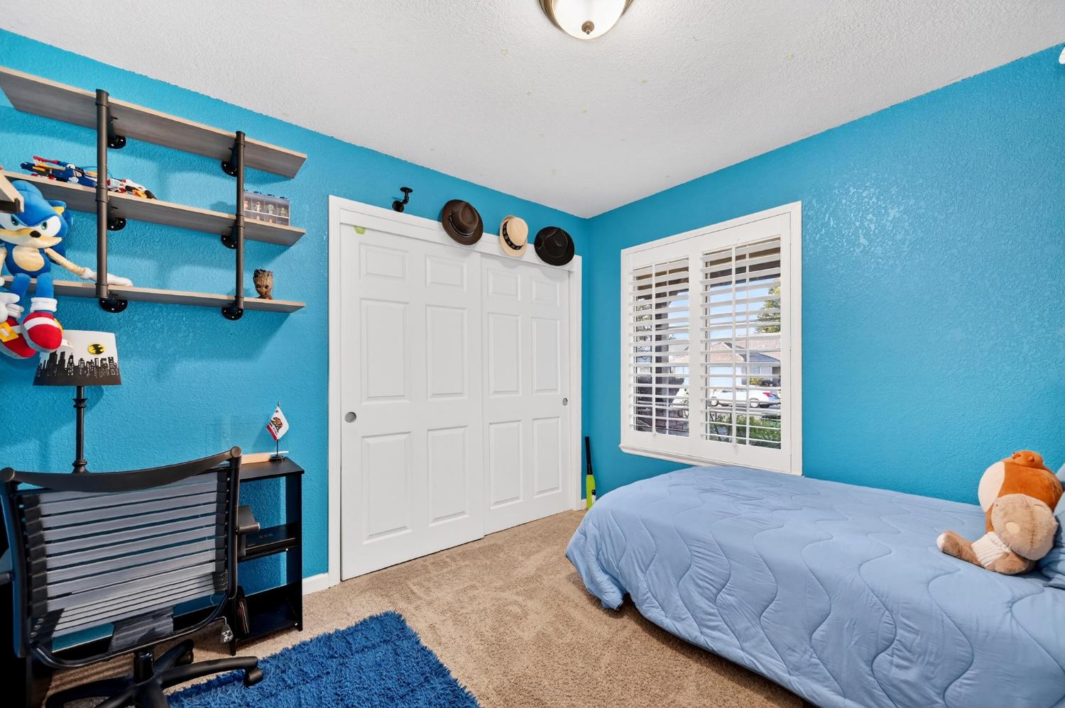 621 Dawnridge Road Roseville, CA 95678 - Photo 21 of 39