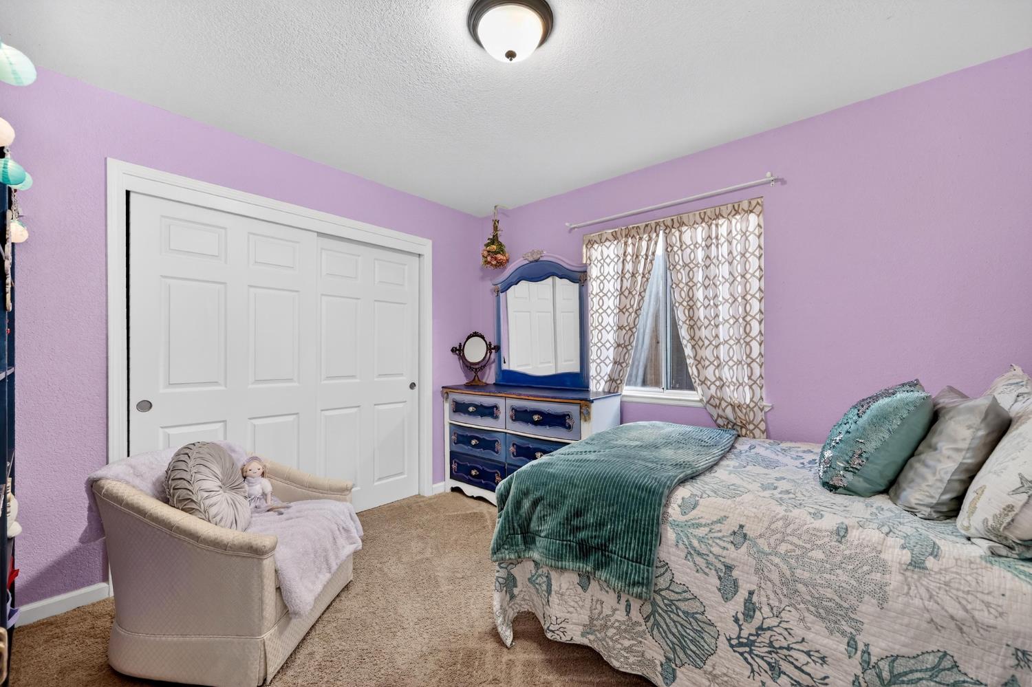 621 Dawnridge Road Roseville, CA 95678 - Photo 24 of 39