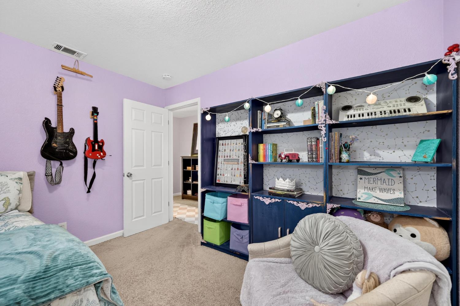 621 Dawnridge Road Roseville, CA 95678 - Photo 25 of 39