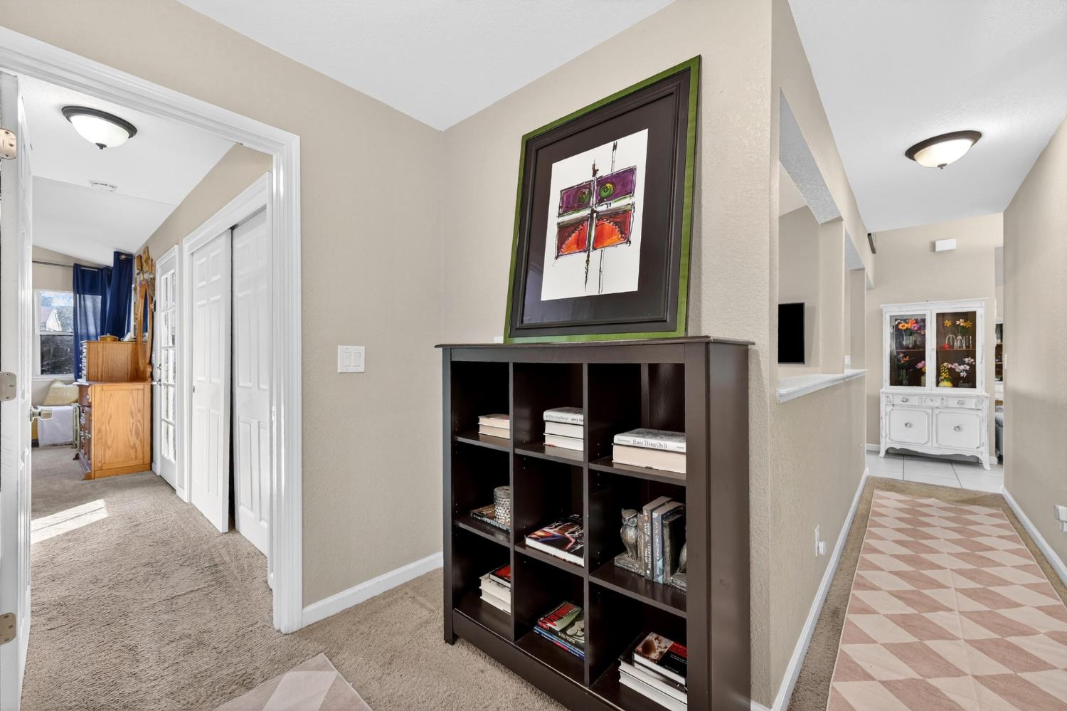 621 Dawnridge Road Roseville, CA 95678 - Photo 26 of 39