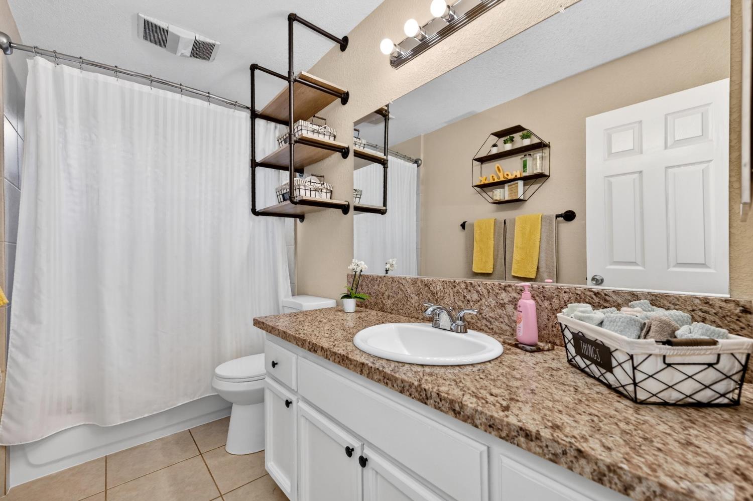 621 Dawnridge Road Roseville, CA 95678 - Photo 27 of 39