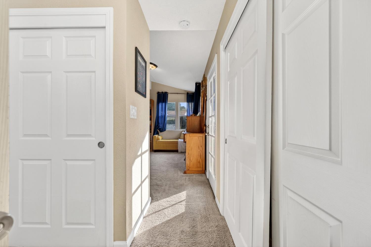 621 Dawnridge Road Roseville, CA 95678 - Photo 28 of 39