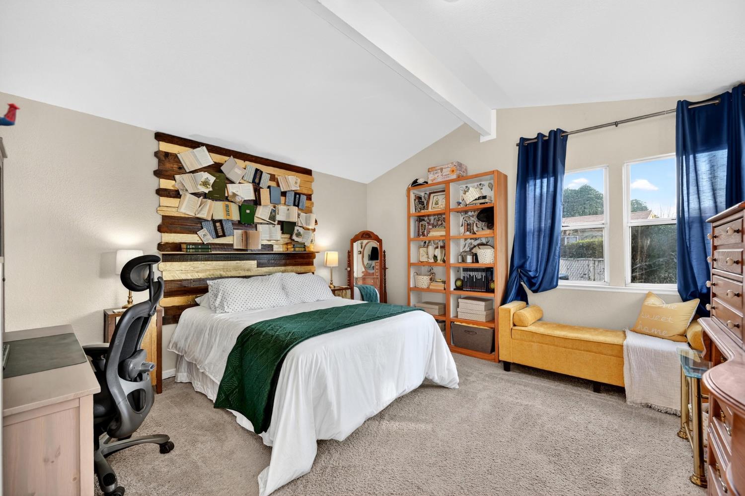 621 Dawnridge Road Roseville, CA 95678 - Photo 29 of 39