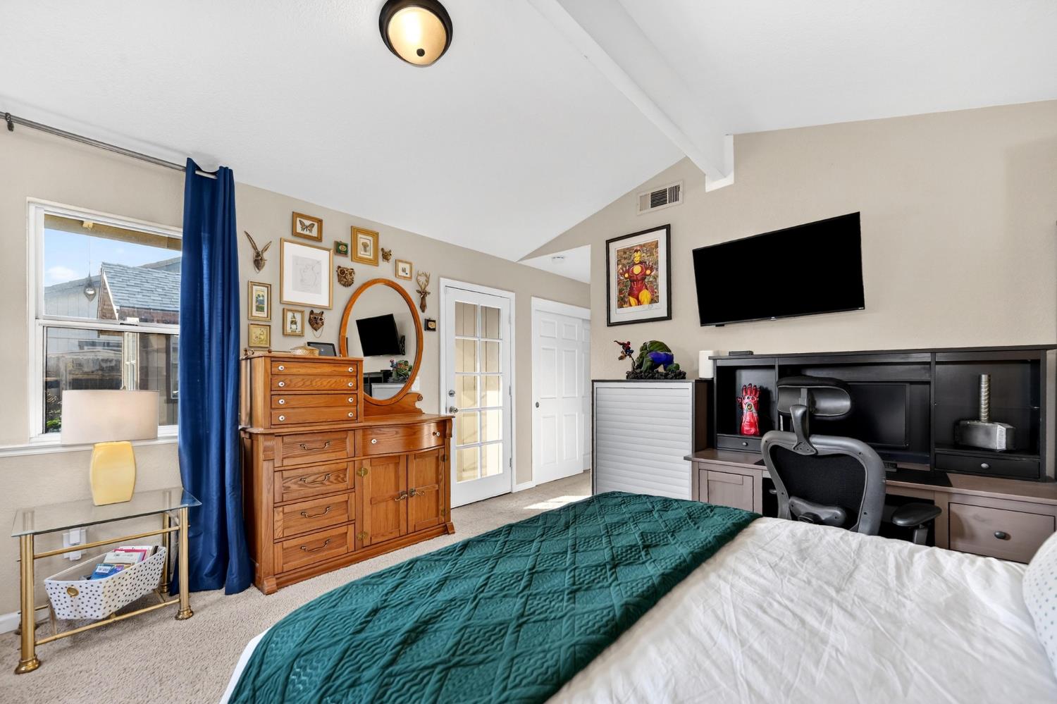 621 Dawnridge Road Roseville, CA 95678 - Photo 30 of 39