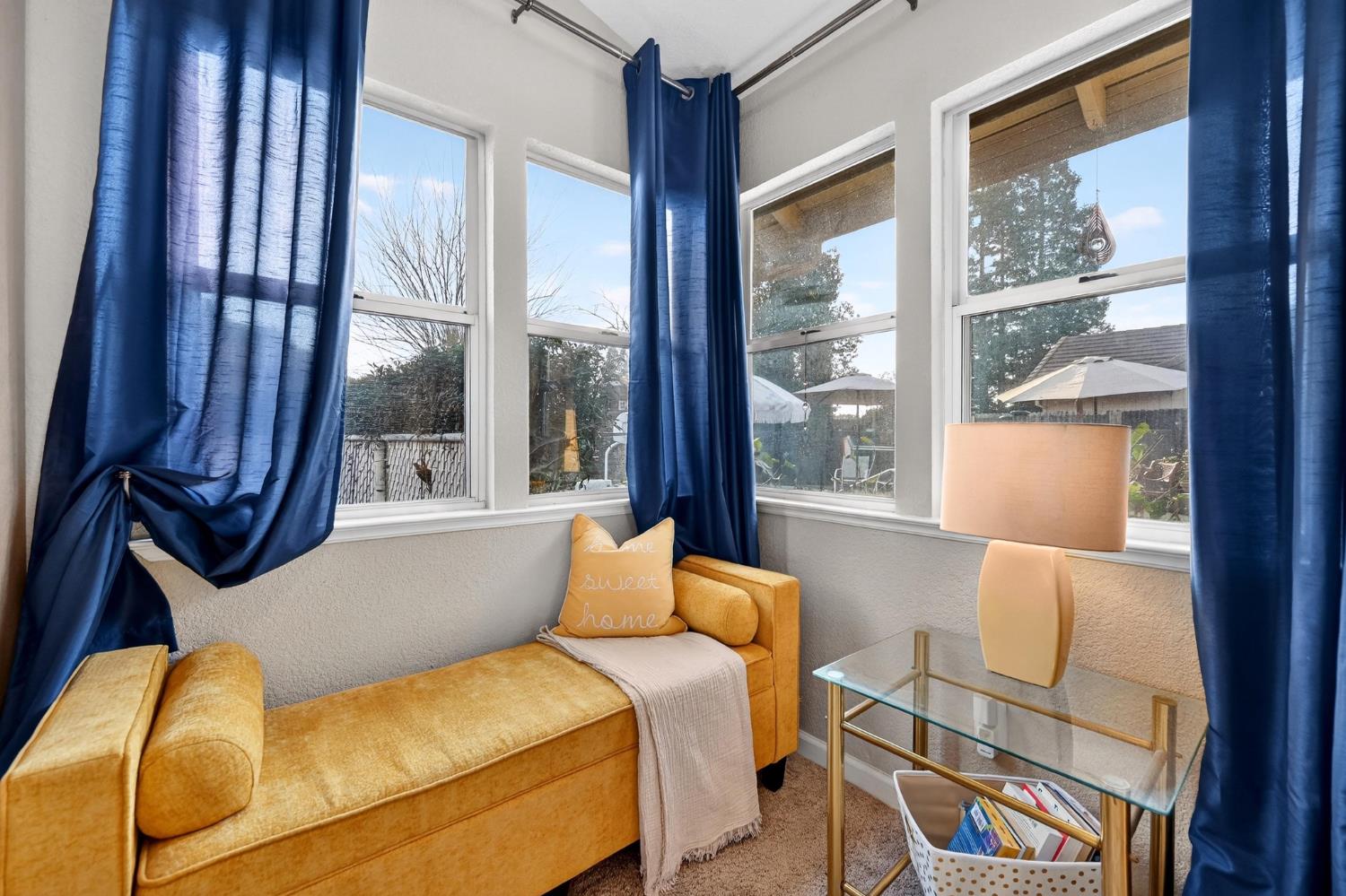 621 Dawnridge Road Roseville, CA 95678 - Photo 31 of 39