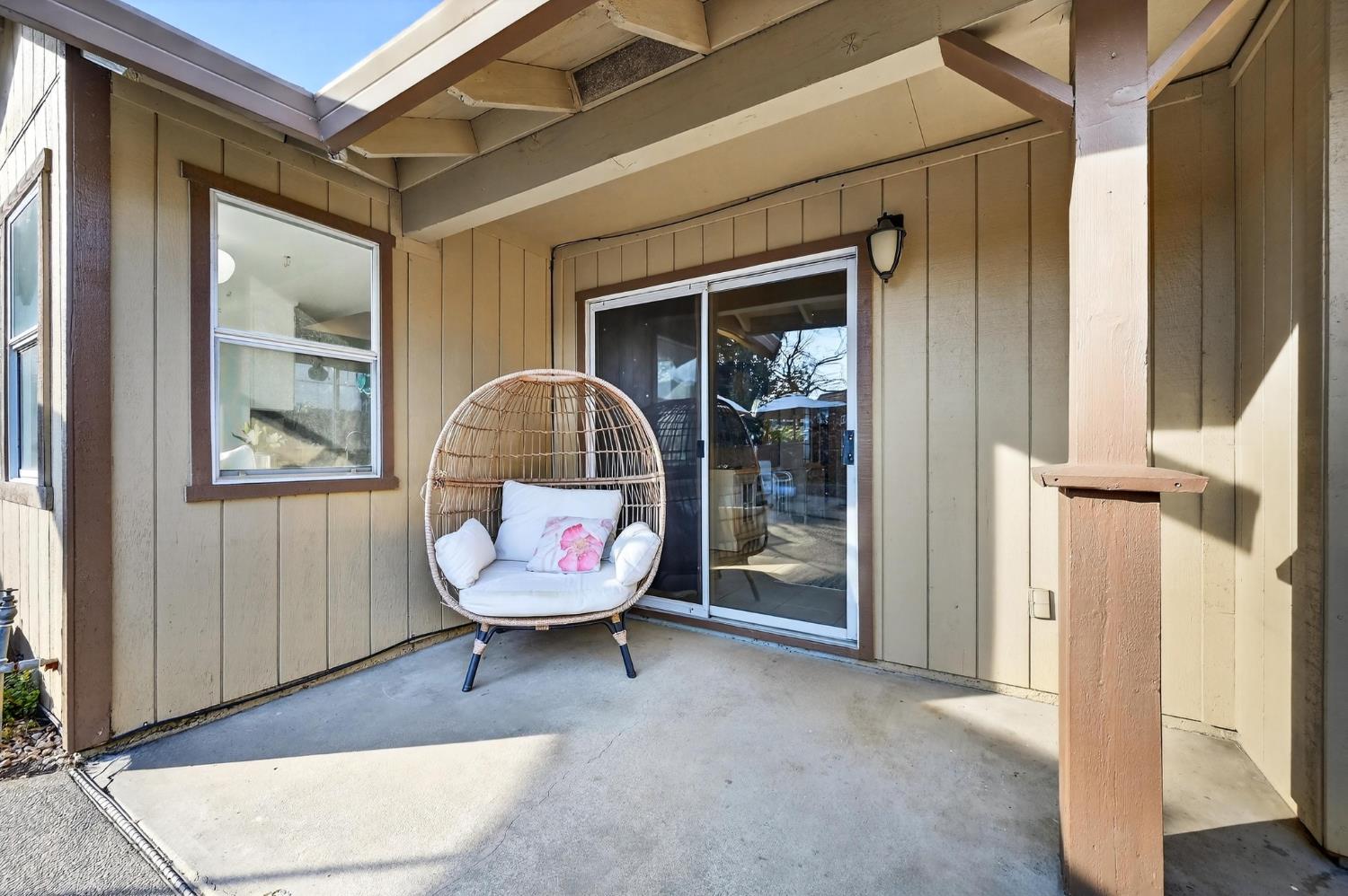 621 Dawnridge Road Roseville, CA 95678 - Photo 34 of 39