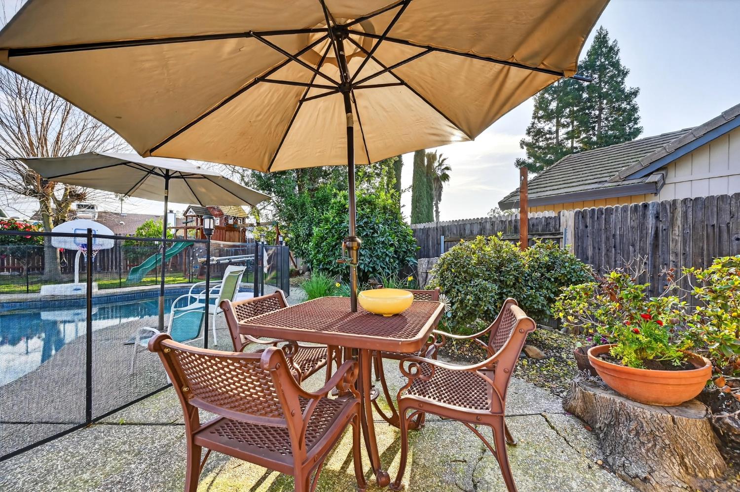 621 Dawnridge Road Roseville, CA 95678 - Photo 38 of 39