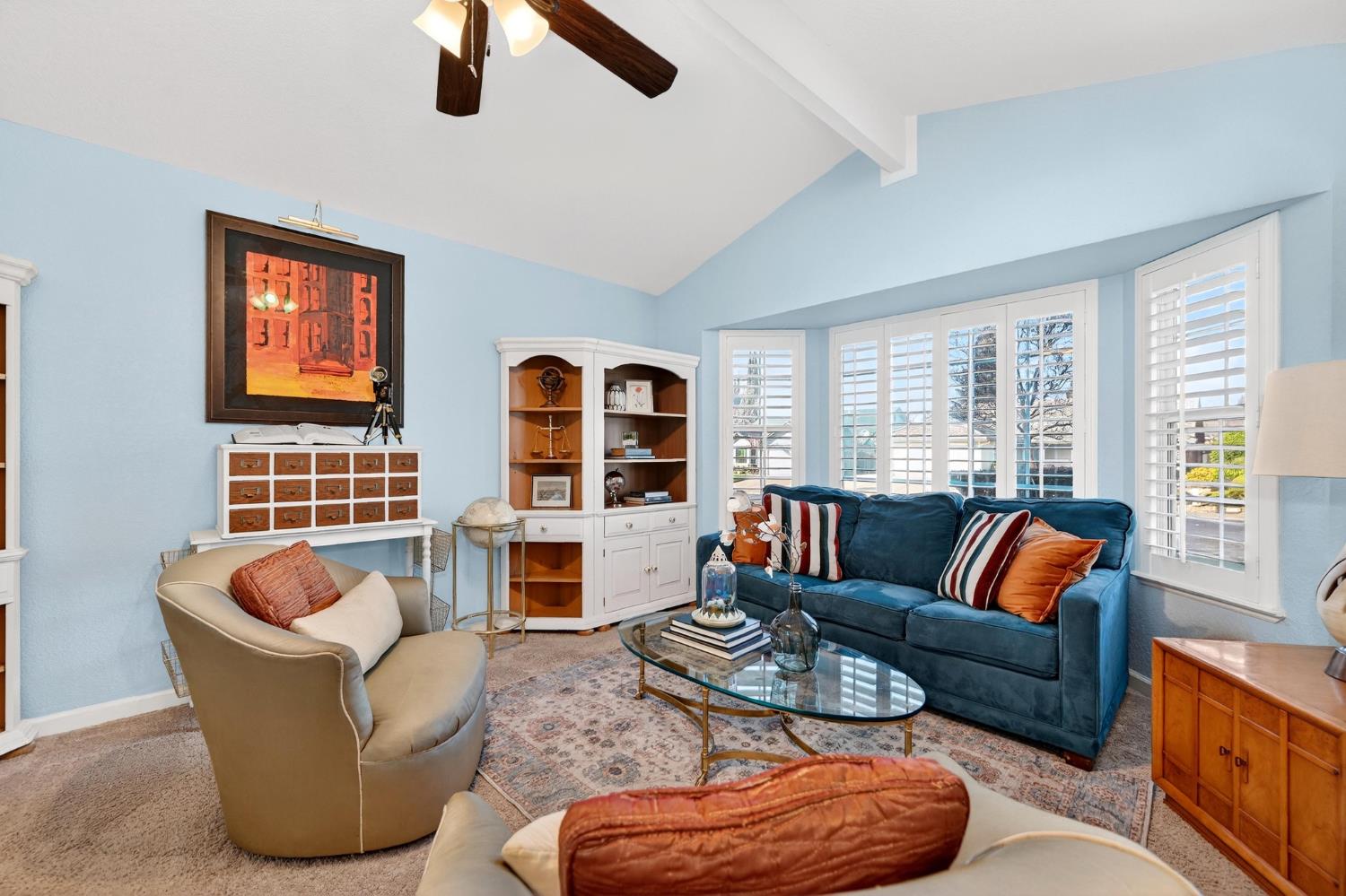 621 Dawnridge Road Roseville, CA 95678 - Photo 5 of 39