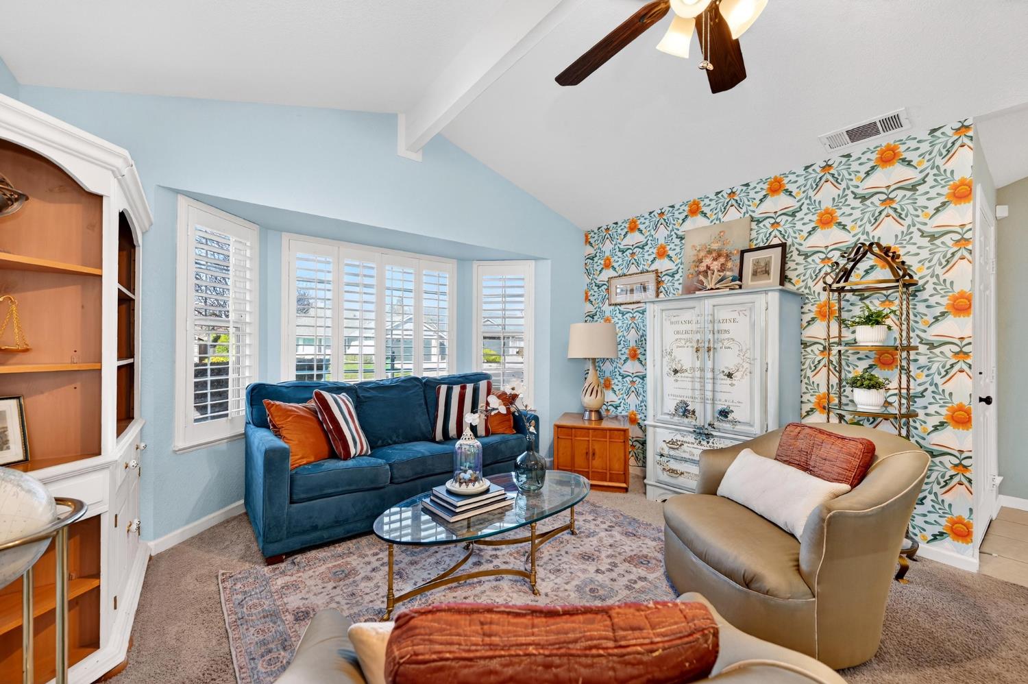 621 Dawnridge Road Roseville, CA 95678 - Photo 6 of 39