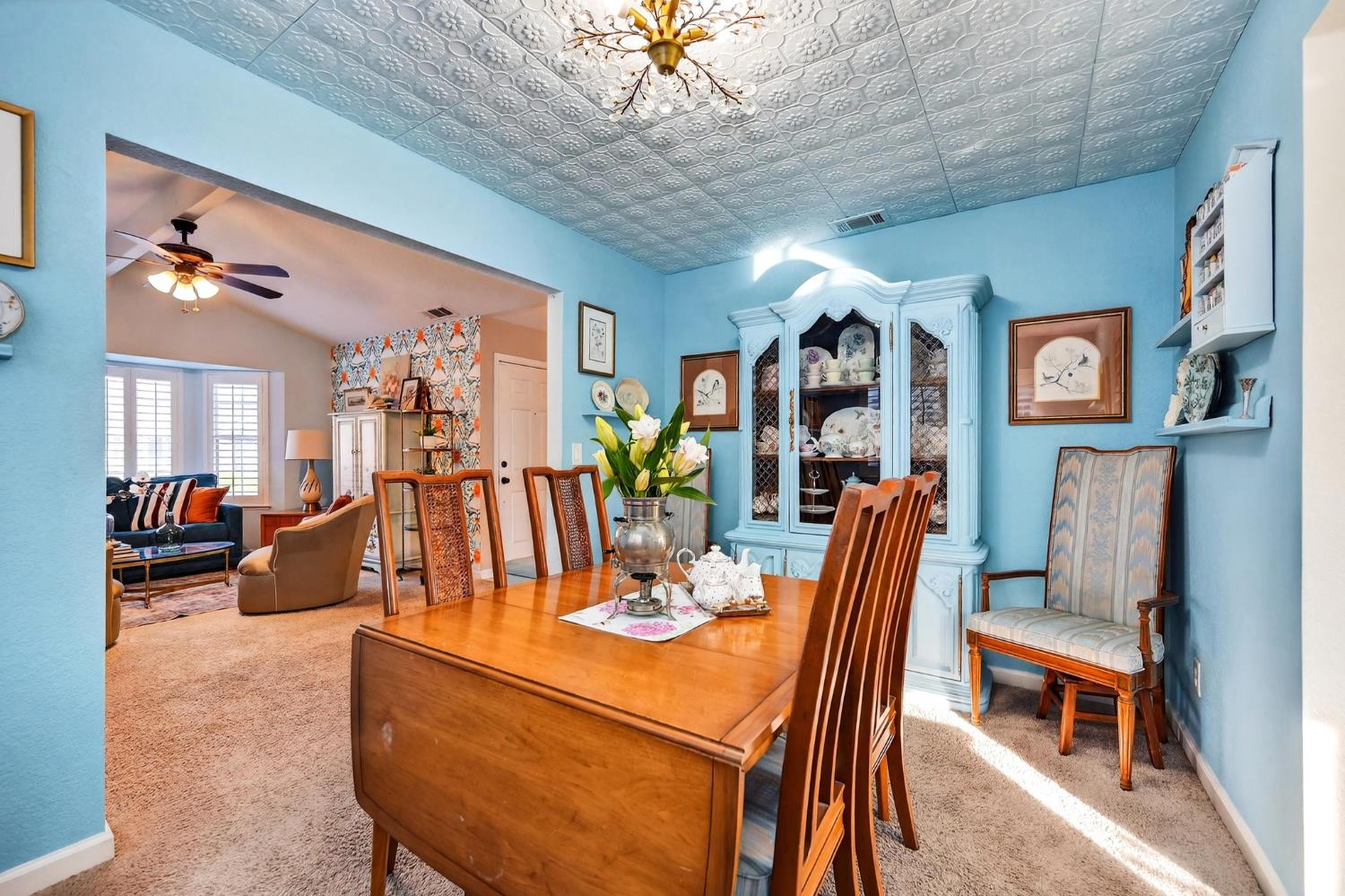 621 Dawnridge Road Roseville, CA 95678 - Photo 10 of 39