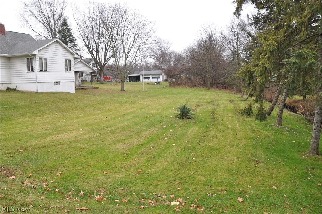 413 North Road Niles, OH 44446 - Photo 21 of 25 Gallery Image 21