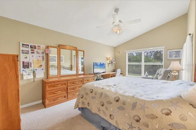 $420,000 | 3350 Yonge Avenue, Unit 31, Sarasota, FL 34235