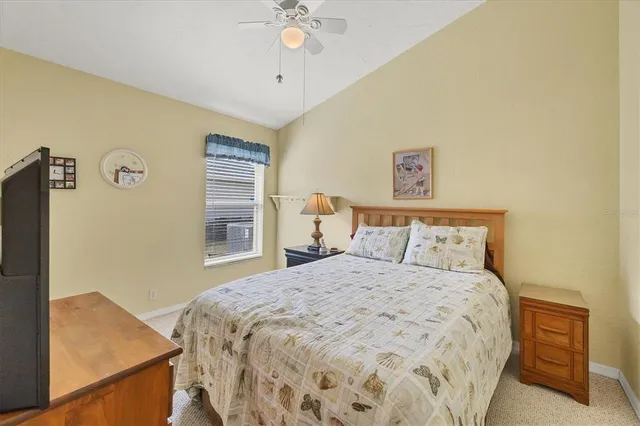 $420,000 | 3350 Yonge Avenue, Unit 31, Sarasota, FL 34235