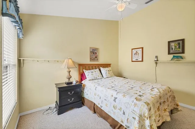 $420,000 | 3350 Yonge Avenue, Unit 31, Sarasota, FL 34235