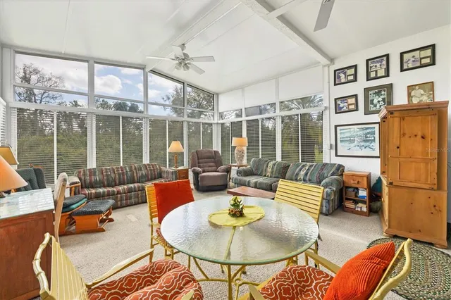 $420,000 | 3350 Yonge Avenue, Unit 31, Sarasota, FL 34235