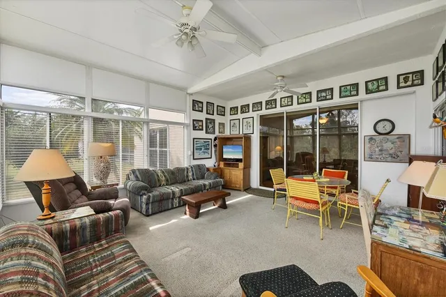 $420,000 | 3350 Yonge Avenue, Unit 31, Sarasota, FL 34235