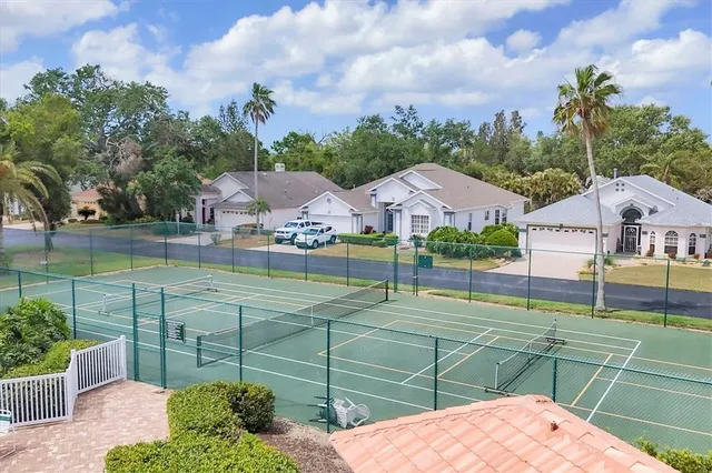 $420,000 | 3350 Yonge Avenue, Unit 31, Sarasota, FL 34235