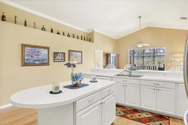 $420,000 | 3350 Yonge Avenue, Unit 31, Sarasota, FL 34235