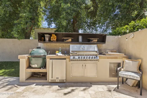 $1,639,500 | 3449 East Lions Street, Phoenix, AZ 85018